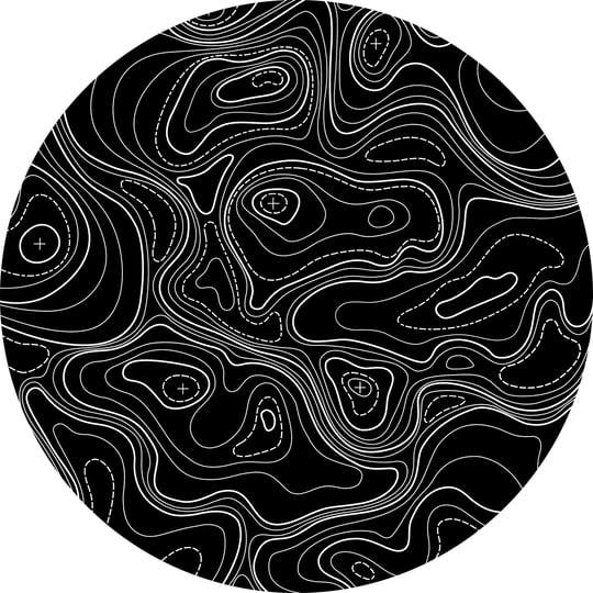 topographic-contour-round-mouse-pad-washable-mousepads-with-lycra-cloth-non-slip-rubber-base-small-m-1