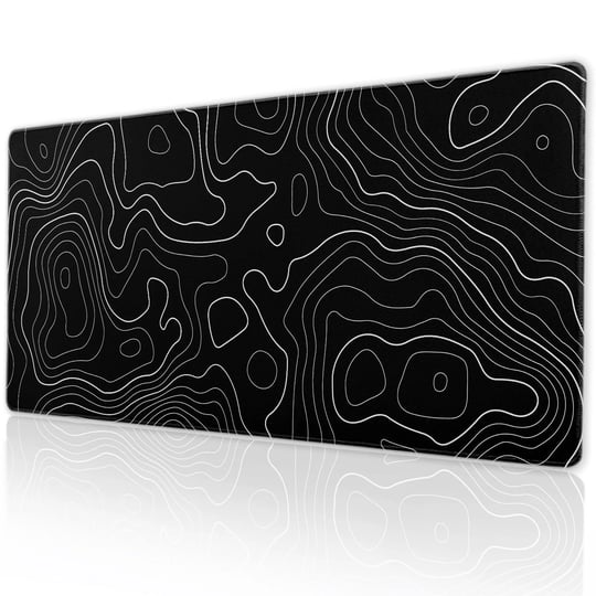 topographic-map-gaming-mouse-pad-desk-mat-xxl-35-415-7-inch-black-lines-contour-geographic-extended--1