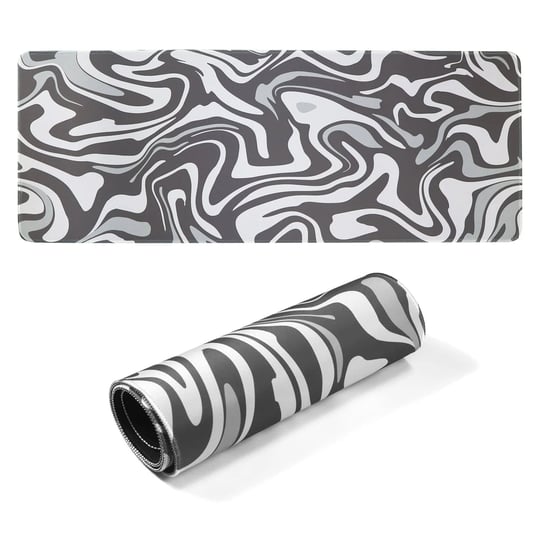 topographic-xl-large-gaming-mouse-pad-for-desk31-5x11-8x0-12-full-laptop-keyboard-desk-pad-protector-1