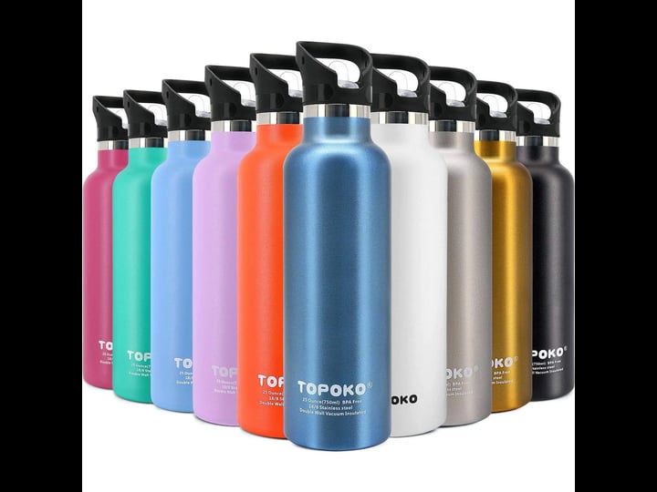 topoko-25-oz-vacuum-insulated-stainless-steel-double-wall-sweat-proof-leak-proof-thermos-hot-cold-wa-1