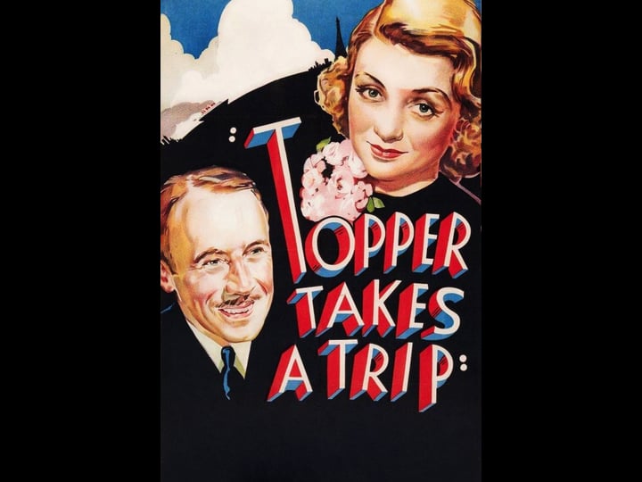 topper-takes-a-trip-tt0032043-1