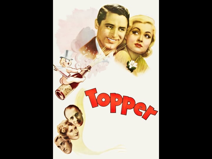 topper-tt0029682-1