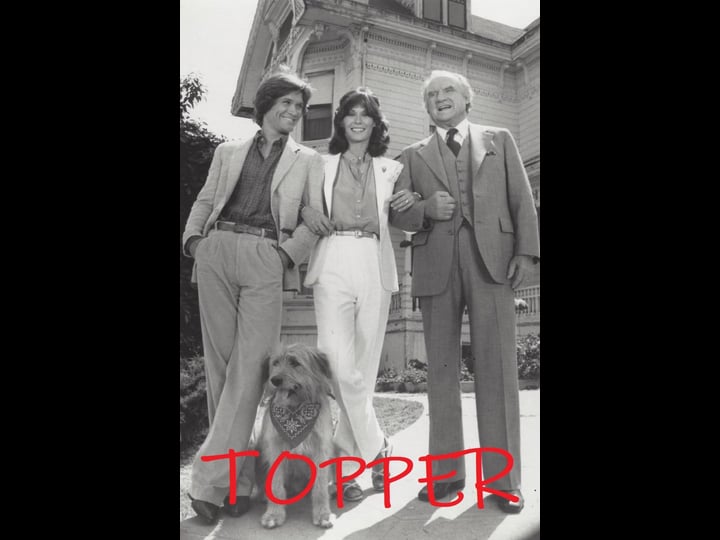 topper-tt0080035-1