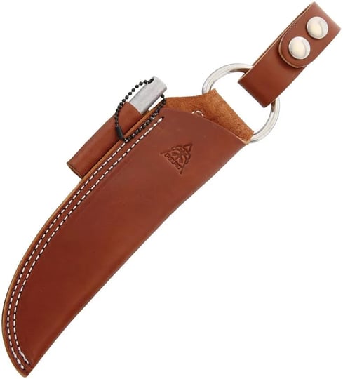 tops-bushcraft-sheath-brown-leather-1