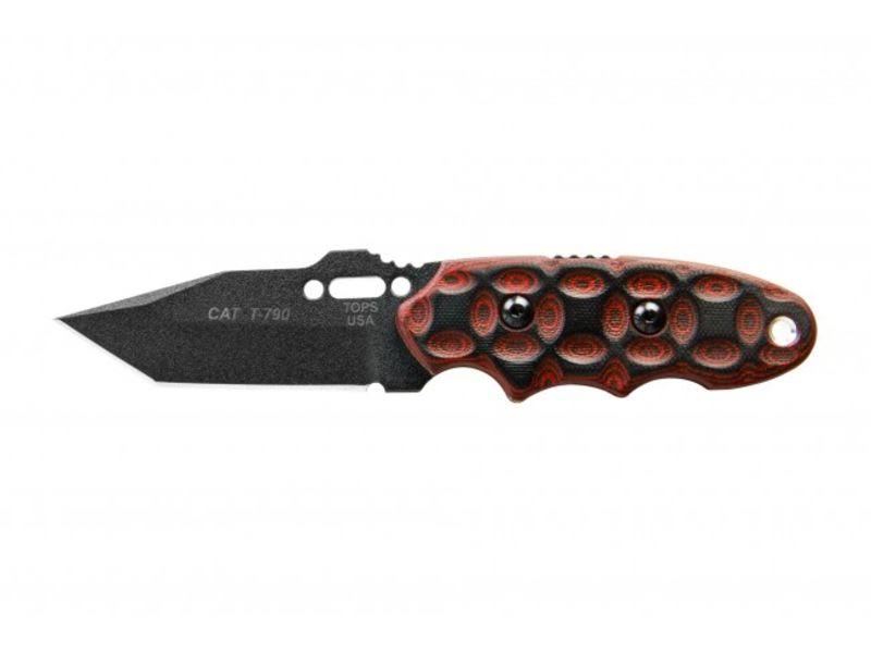 tops-knives-c-a-t-fixed-blade-knife-black-c1597497-1