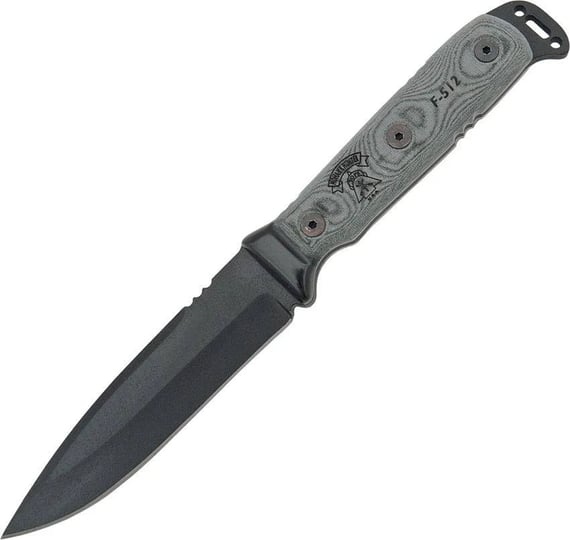 tops-knives-mohawk-hunter-fixed-blade-knife-tph01-1