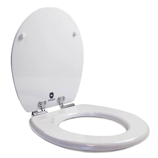 topseat-6tsur20140sl-round-toilet-seat-white-1