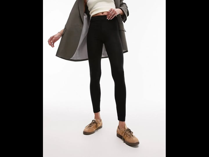 topshop-basic-ankle-legging-in-black-1