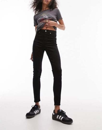 topshop-jamie-jeans-in-pure-black-1