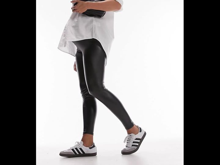 topshop-maternity-faux-leather-legging-in-black-1
