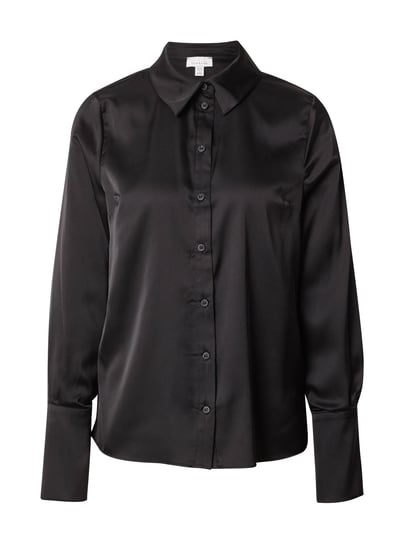 topshop-satin-button-up-shirt-in-black-at-nordstrom-size-2-us-1