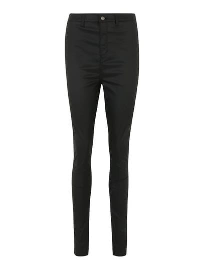 topshop-tall-joni-coated-jeans-in-black-1