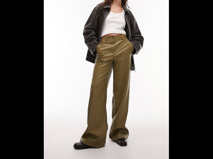 topshop-wide-leg-faux-leather-pants-in-mid-green-at-nordstrom-size-4-us-1