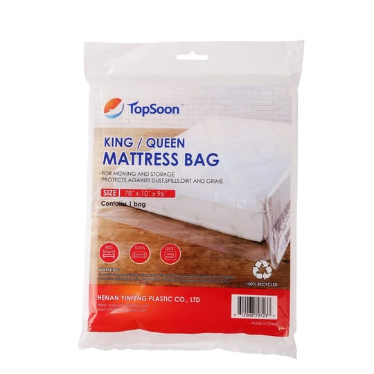 topsoon-mattress-bag-for-storage-mattress-disposal-bag-king-queen-size-clear-1