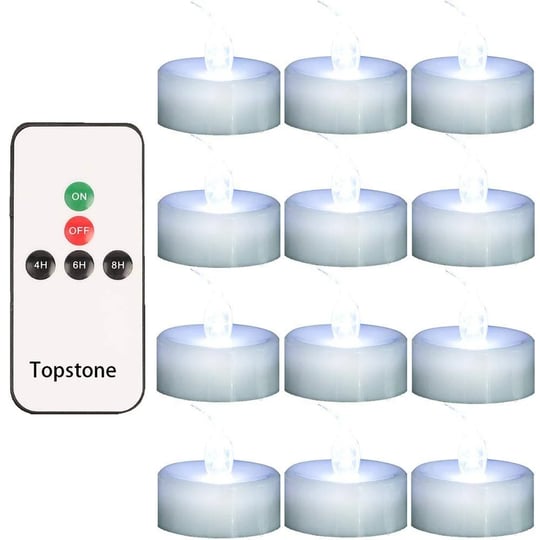 topstone-remote-controlled-led-tea-lightwhite-flickering-bulblong-lasting-battery-operated-led-votiv-1