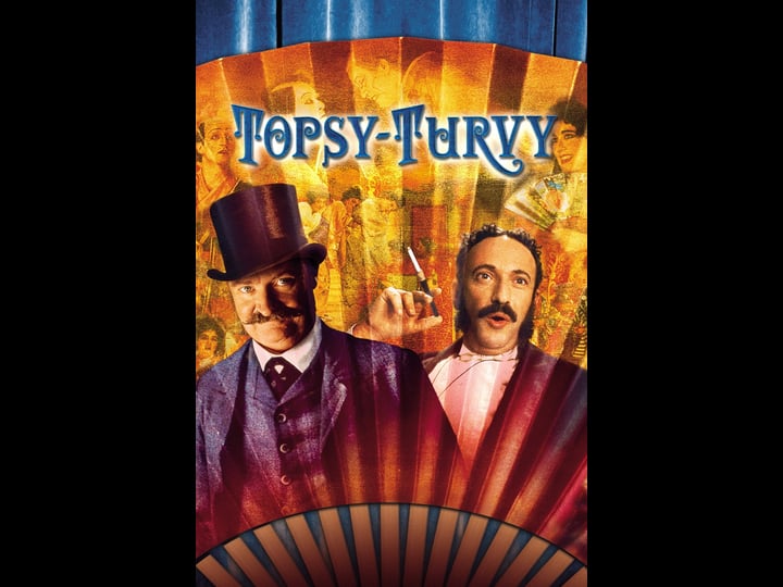 topsy-turvy-tt0151568-1