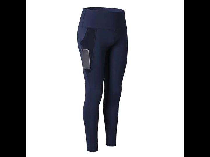 toptie-high-waist-yoga-pants-with-mesh-pockets-women-tummy-control-workout-pants-yoga-leggings-navy--1