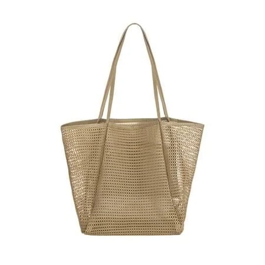 toptie-mesh-beach-bag-women-shoulder-handbag-lightweight-and-foldable-tote-bag-with-zipper-pocket-fo-1