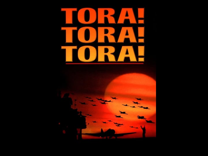 tora-tora-tora-tt0066473-1