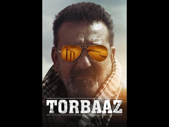 torbaaz-1574540-1