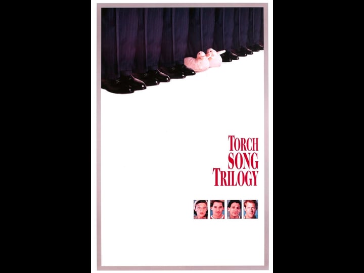 torch-song-trilogy-tt0096289-1