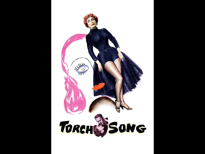 torch-song-tt0046446-1