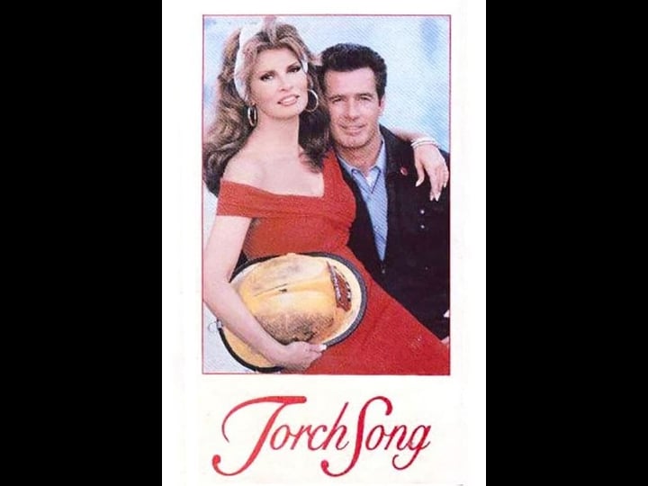 torch-song-tt0107287-1