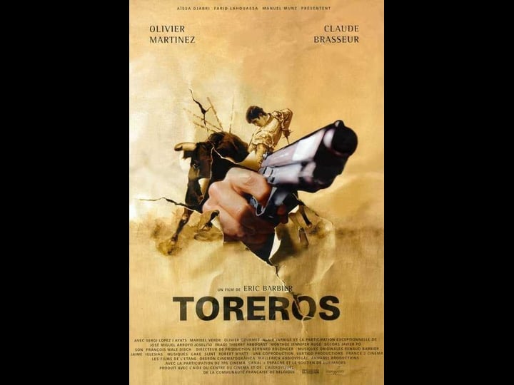 toreros-1555384-1