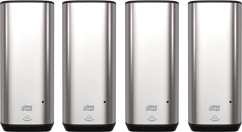 tork-automatic-foam-soap-dispenser-stainless-steel-h-7860