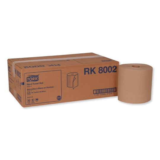 tork-universal-hand-towel-roll-7-88-x-800-ft-natural-6-black-1