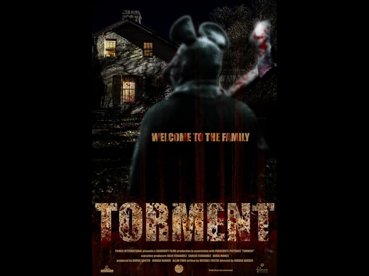 torment-tt2900822-1