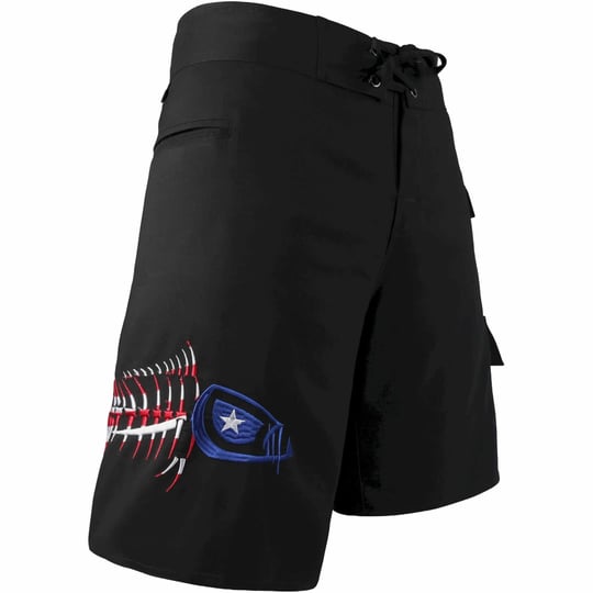 tormenter-mens-waterman-5-pocket-board-short-patriot-37