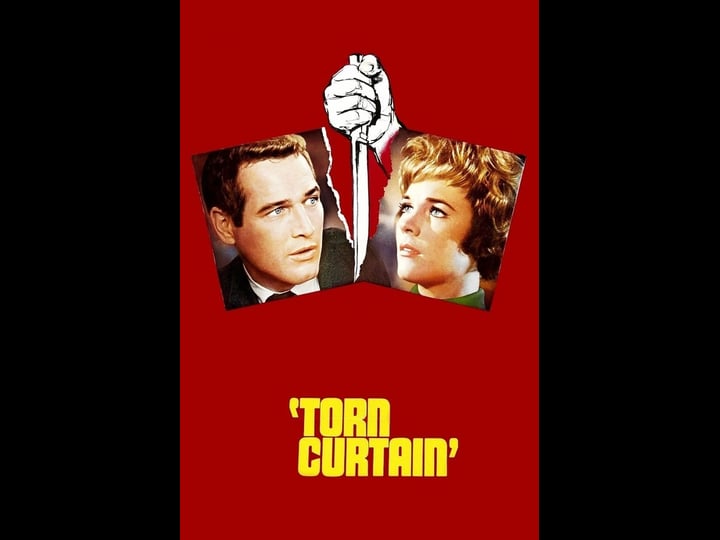 torn-curtain-tt0061107-1
