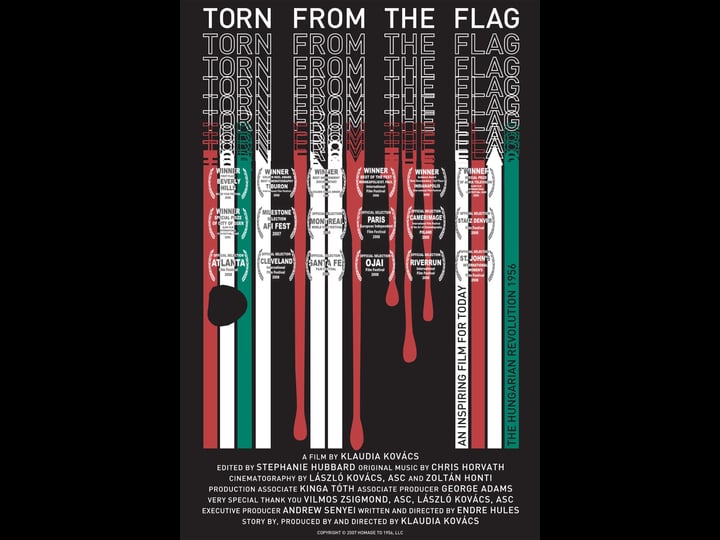 torn-from-the-flag-a-film-by-klaudia-kovacs-tt0468559-1