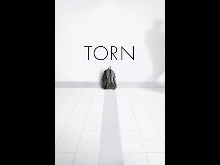 torn-tt1423636-1