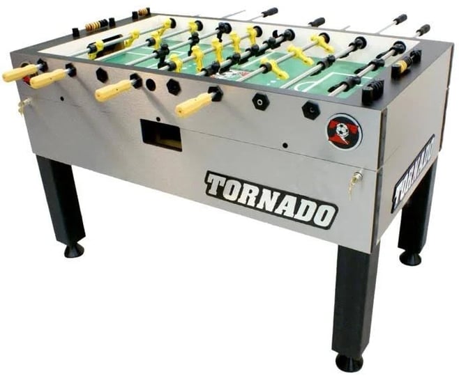 tornado-tournament-3000-foosball-table-1
