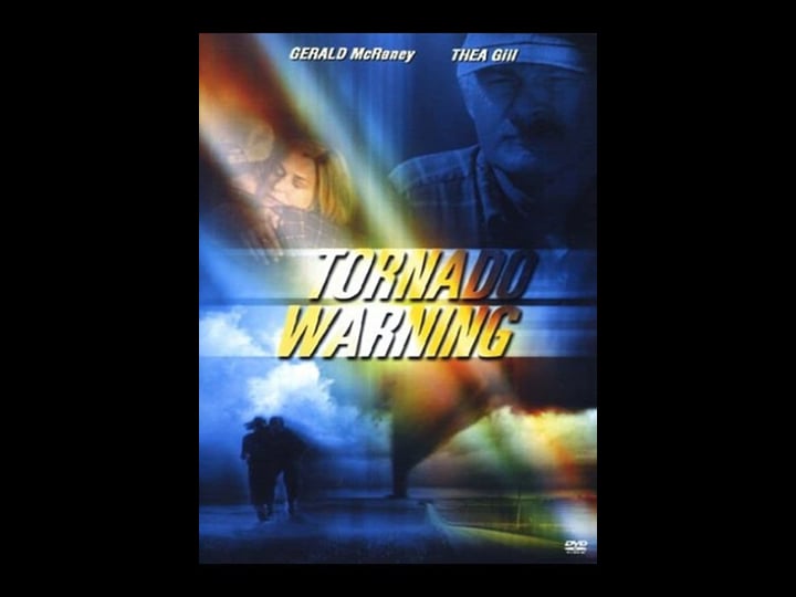 tornado-warning-4341942-1