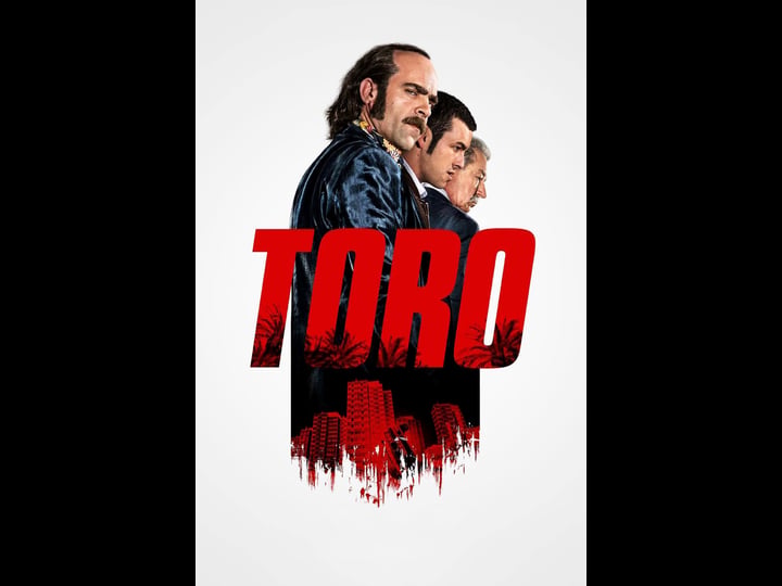 toro-1805411-1