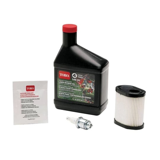 toro-20236-walk-behind-power-mower-tune-up-maintenance-kit-for-tecumseh-engines-1