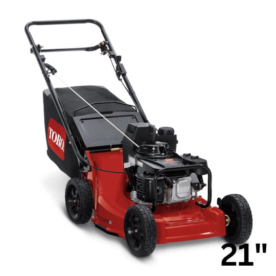 toro-lawn-mower-walk-behind-commercial-honda-21in-22295-1