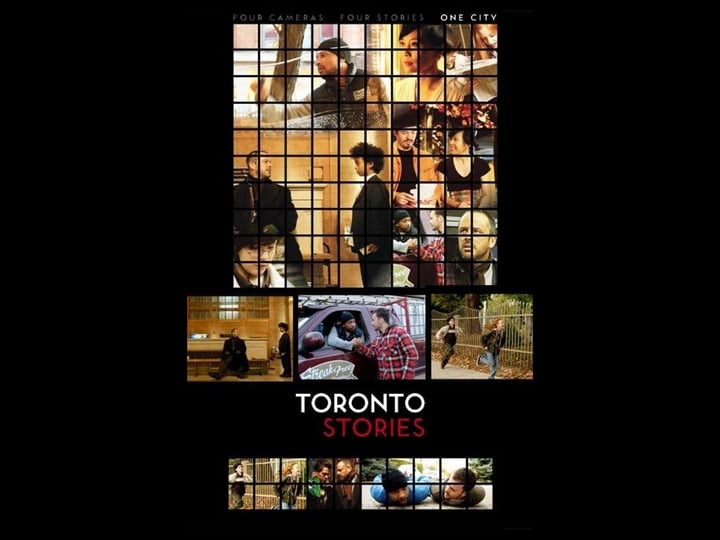 toronto-stories-4331601-1