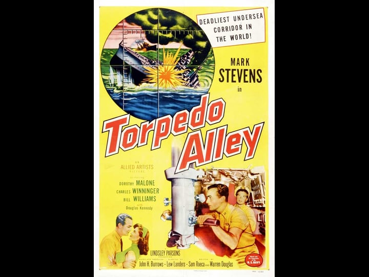 torpedo-alley-tt0046450-1