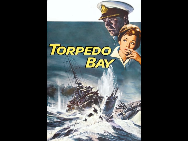 torpedo-bay-1532860-1