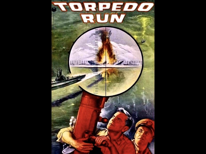 torpedo-run-tt0052303-1