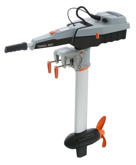 torqeedo-travel-903-trolling-motor-1