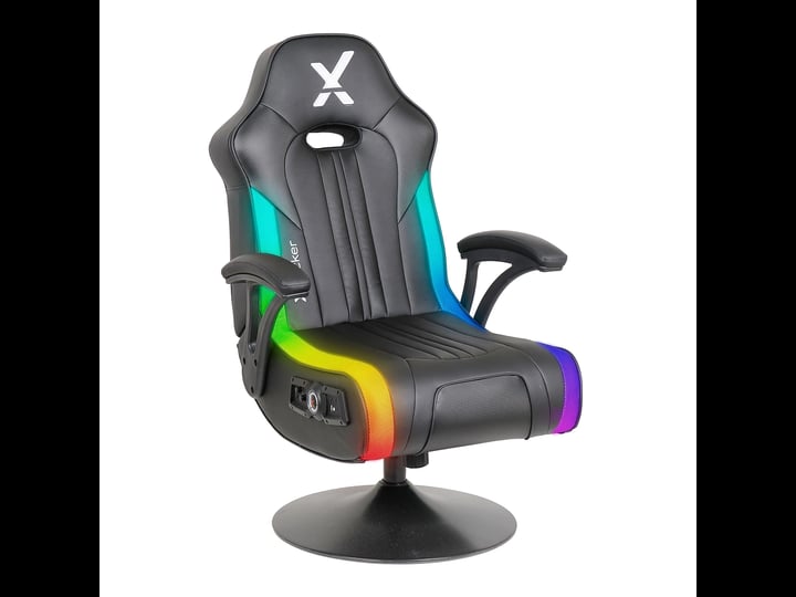 torque-rgb-audio-pedestal-gaming-chair-with-subwoofer-and-vibration-black-1