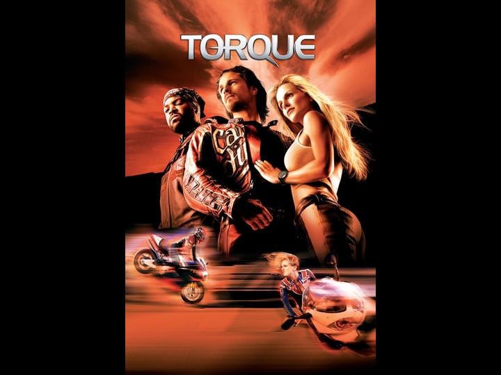 torque-tt0329691-1