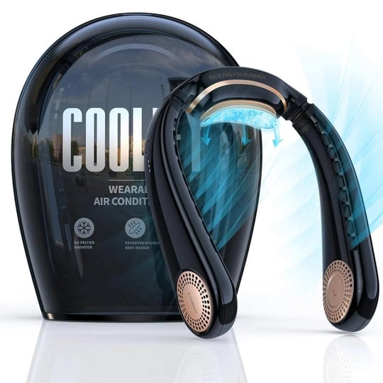 torras-coolify-bladeless-neck-air-conditioner-1