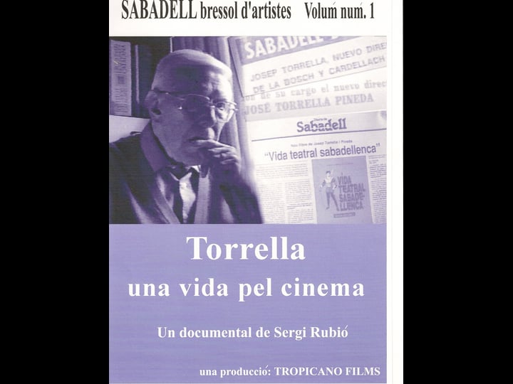 torrella-una-vida-pel-cinema-tt1374967-1