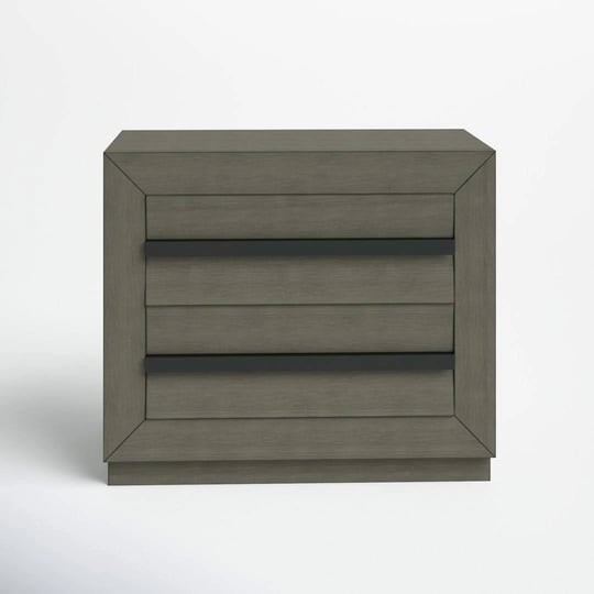 torrence-2-drawer-nightstand-in-gray-joss-main-1